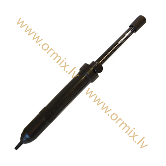 ZD-108K