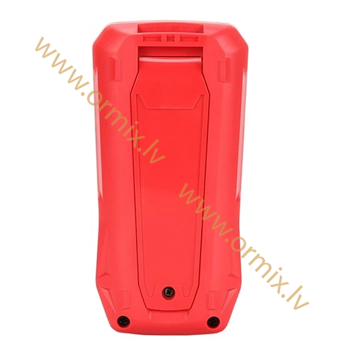 UT123T