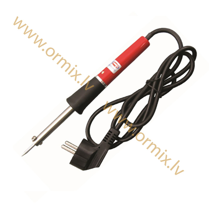 ZD-407 40W