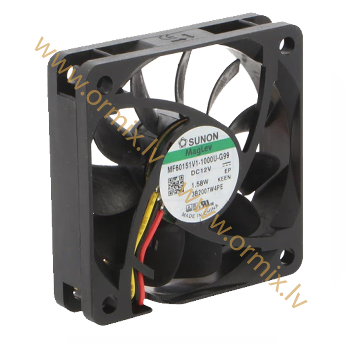 MF60151V1-1000U-G99