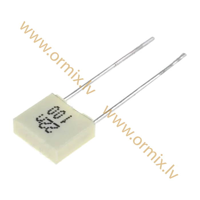 R82-100-0.022uF-K