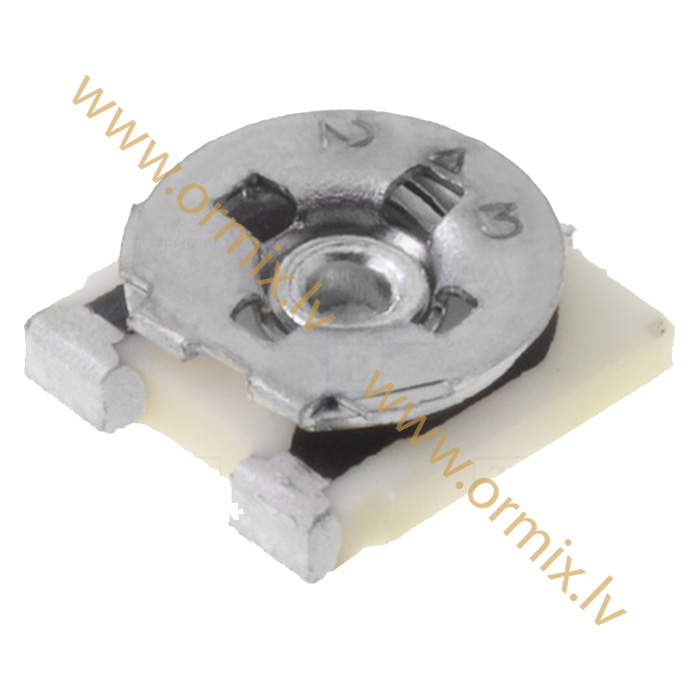 3364W-1-20kOhm