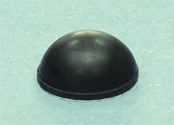 RF-1106