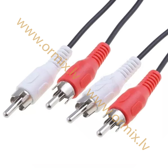 CABLE-452/5
