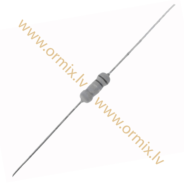 MF-1WS-15om-F
