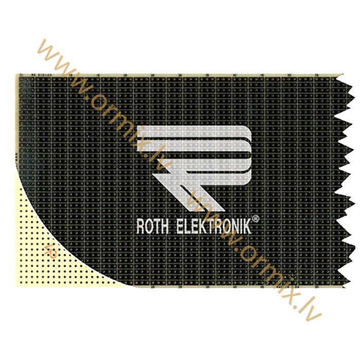 RE310-S2