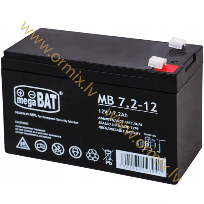 MB 7.2-12