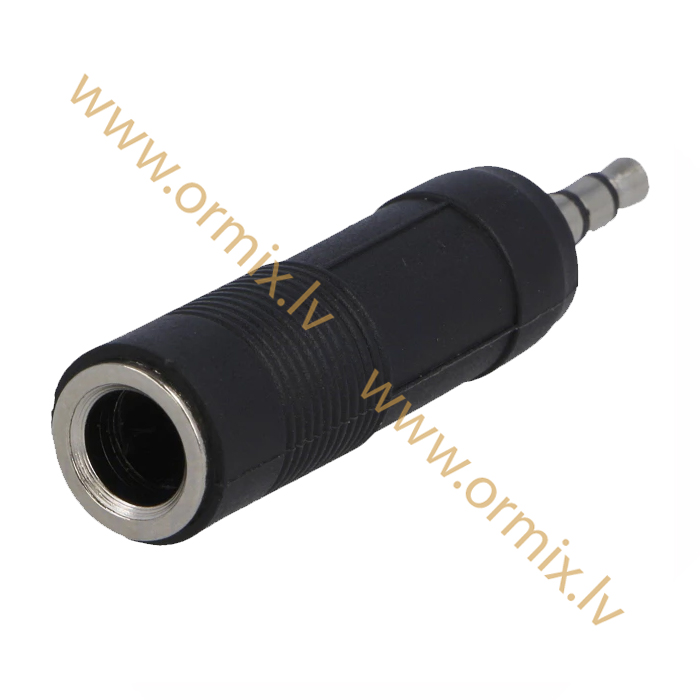 AC-005
