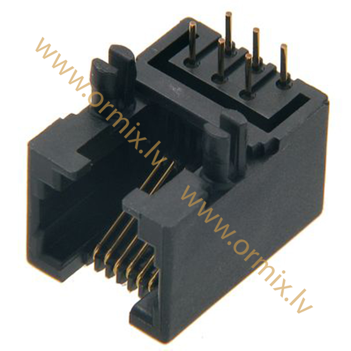 950N-6P6C