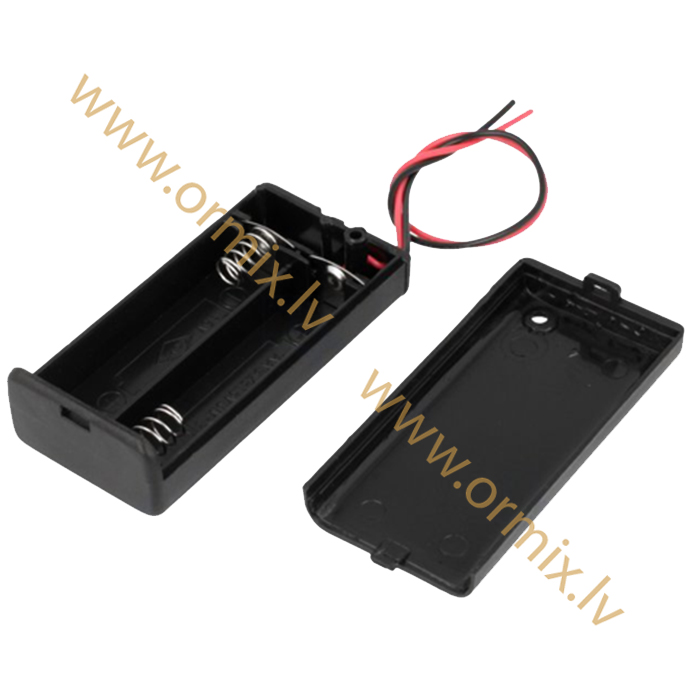 SBH-321-1A