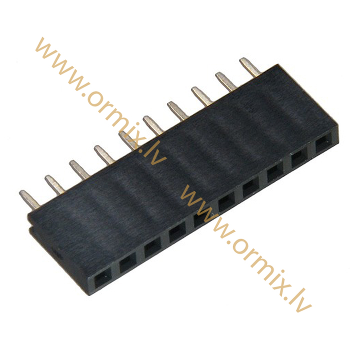 PS1S-1x10