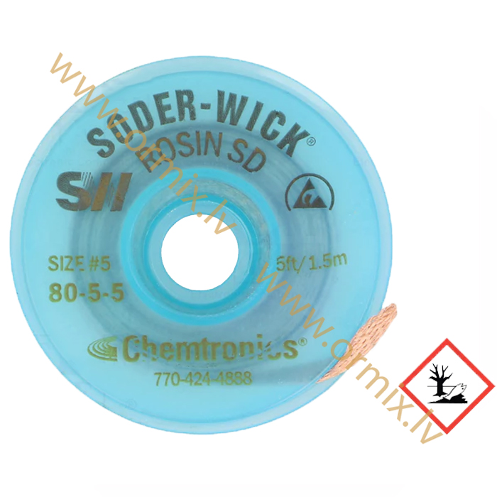 CH-SW80-5-5