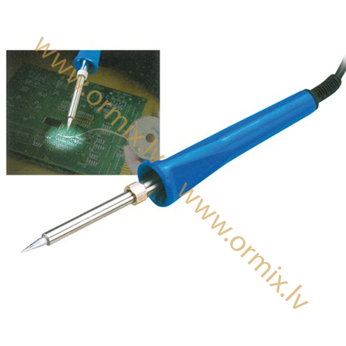 ZD-707NL 30W