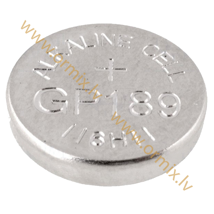 BAT-AG10/G