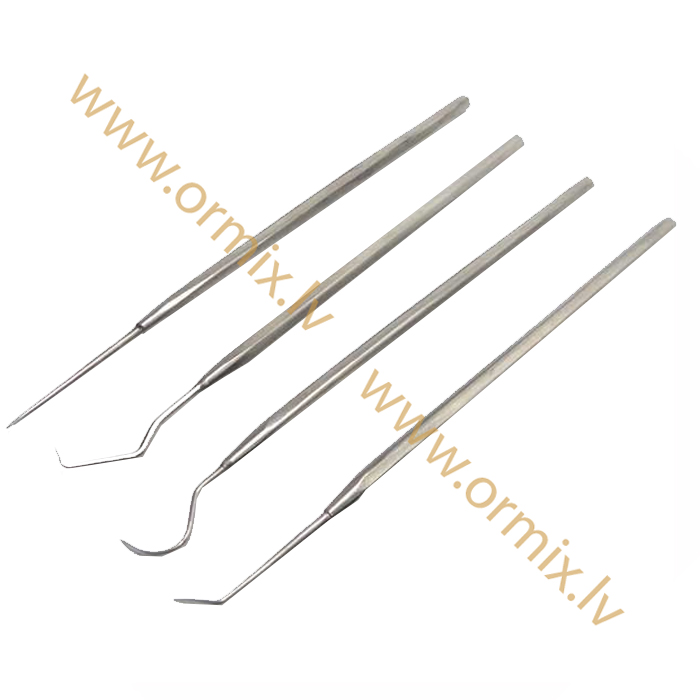 1PK3178