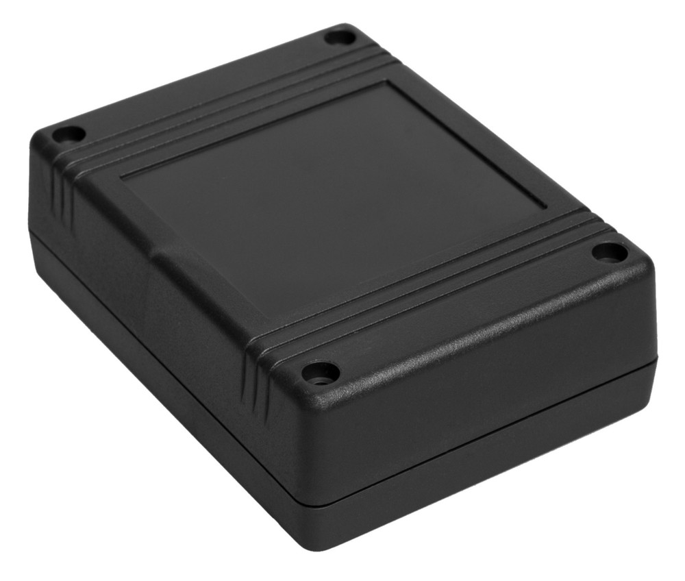 Korpuss Z80-ABS
