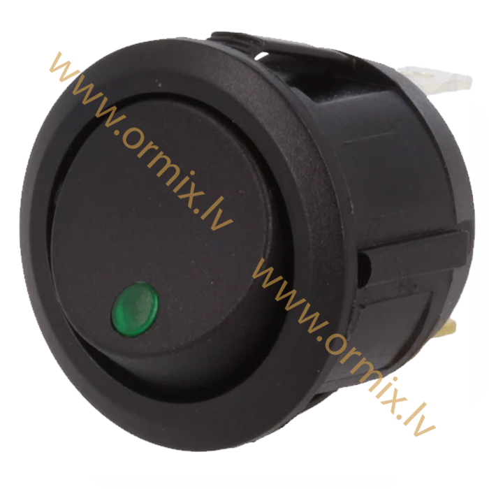 R13-112B2-02-BBG