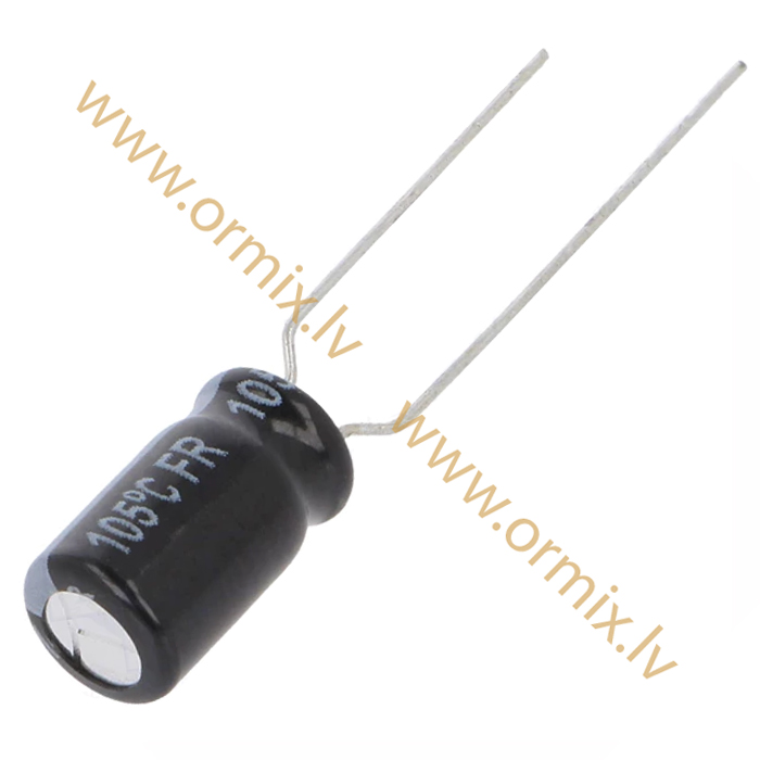 EEUFR-63-47uF-M
