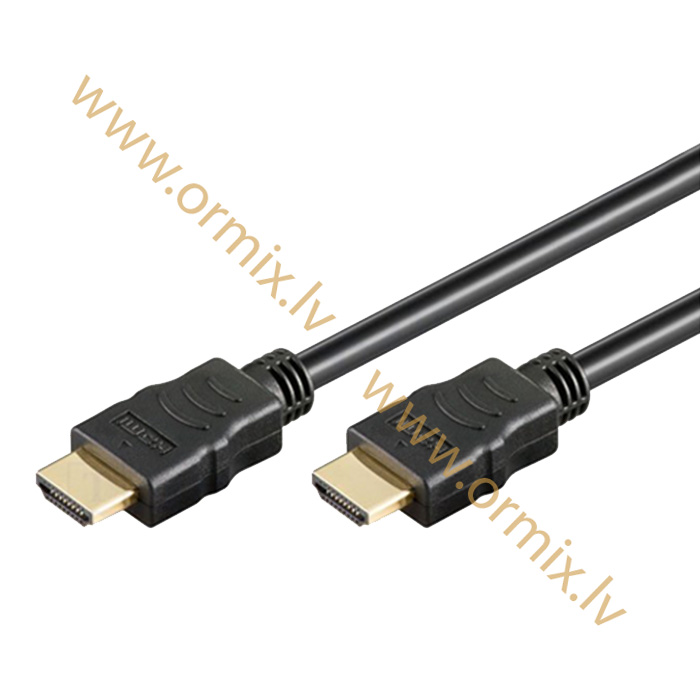 AK-330114-030-S