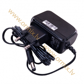 ER15W15V