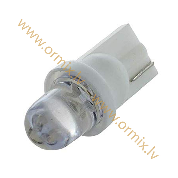 GNL-T10-UWC 12V