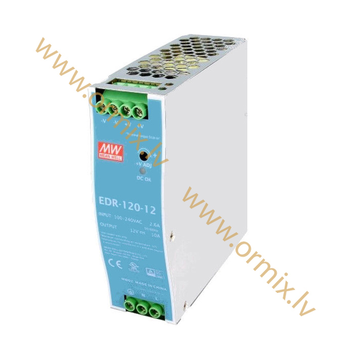 EDR-120-12