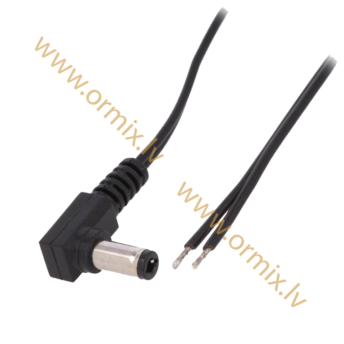 DC.CAB.2201.0025E