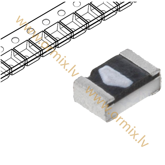CD4148WSP(0805)