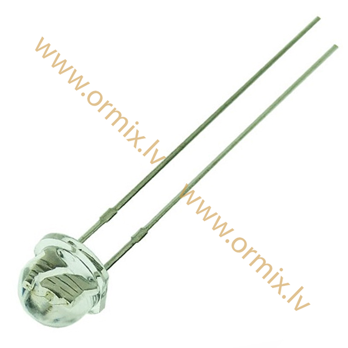 GNL-5073UWC