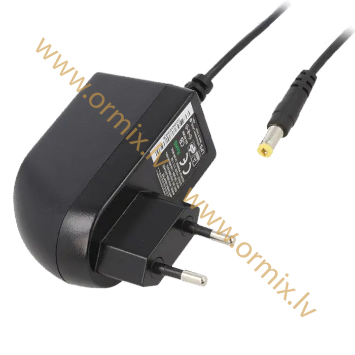 SYS1308N-2415-W2E