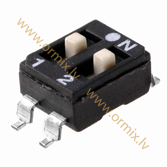 DM-02-V