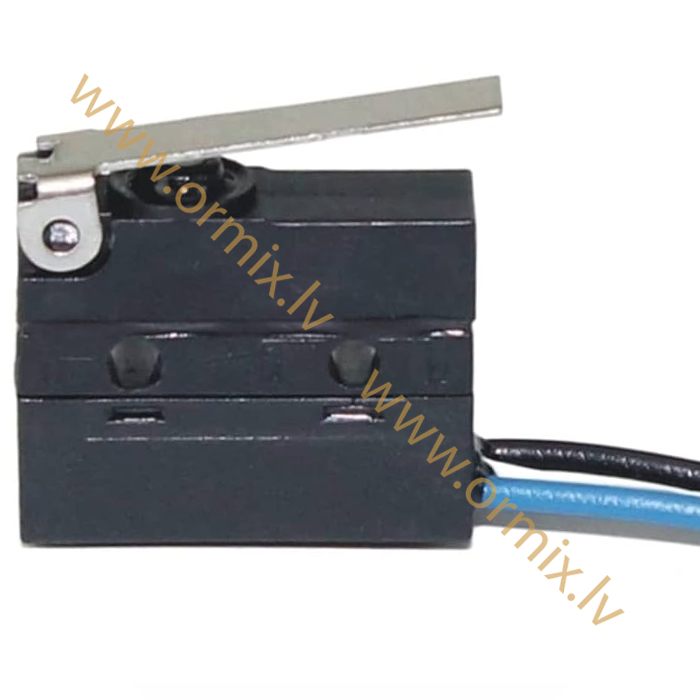 SW-05S-02C0-EA002-Z