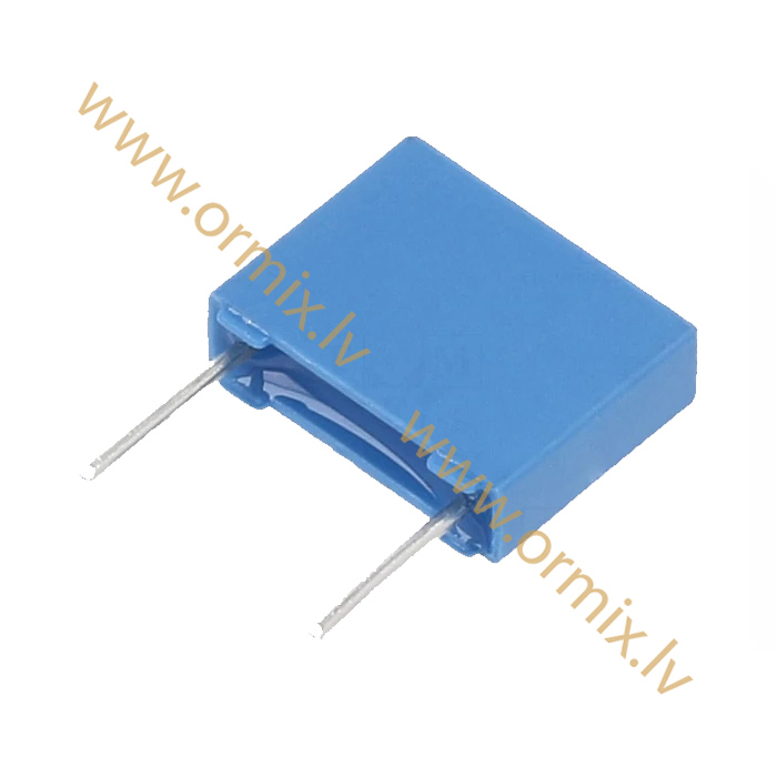 MEM-63-0.047uF-J-5