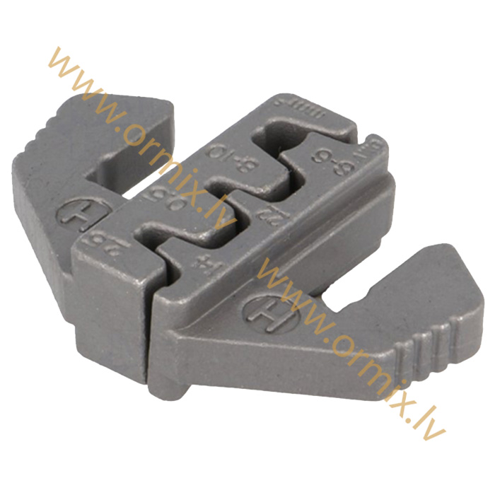 NB-CRIMP08
