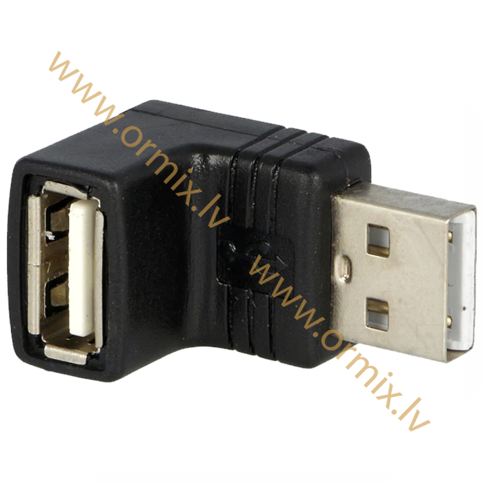 USB-AF/AM.90