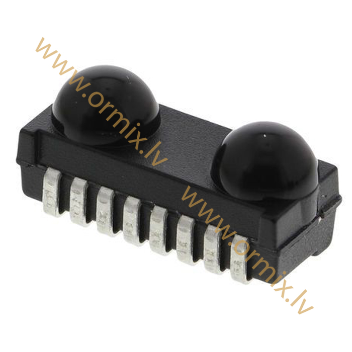 TFDU4101-TR3