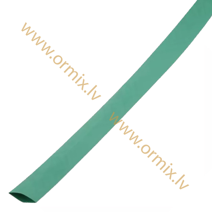 CB-HFT(2X) 2.4-GN