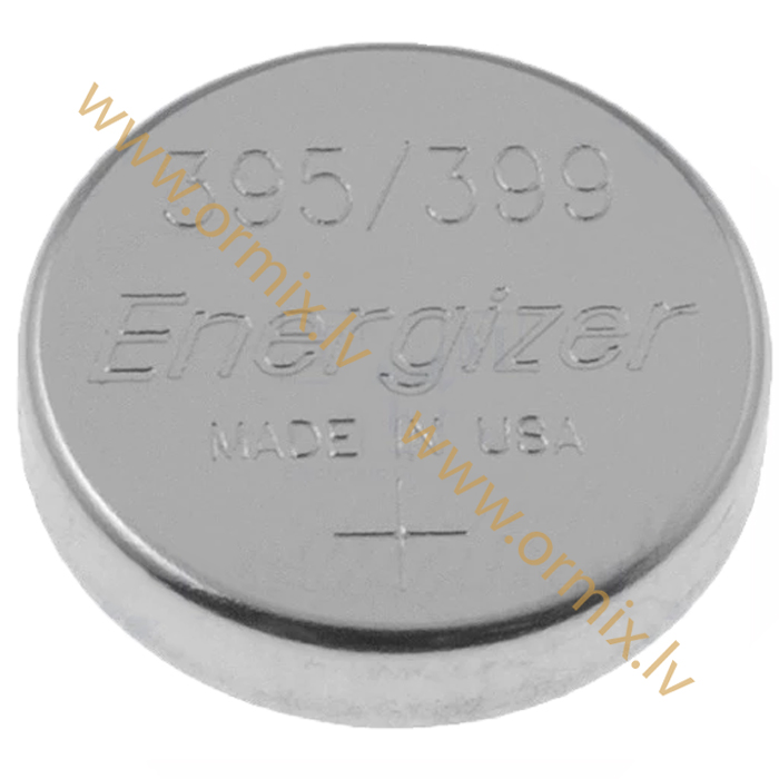 BAT-395/399-EG