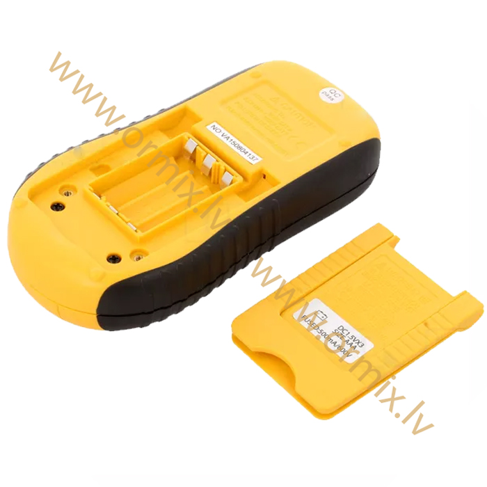 AX-MS8250