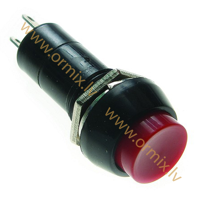 QH5032 Red