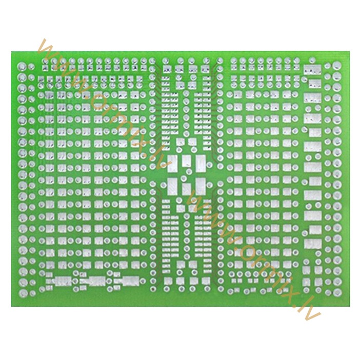 MS-DIP/SMD5
