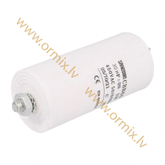 CBB60E-30/450