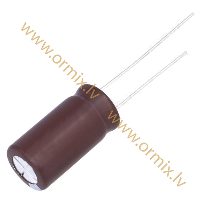 ED-50-220uF-M