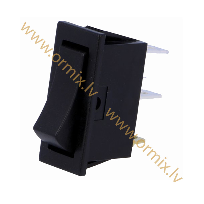 RS1391FBB0