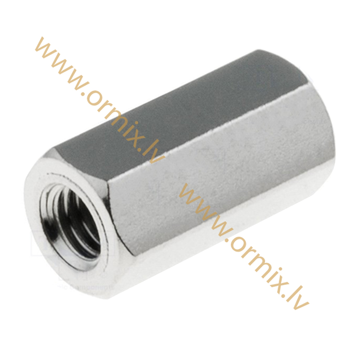 TFF-M3X15/DR113
