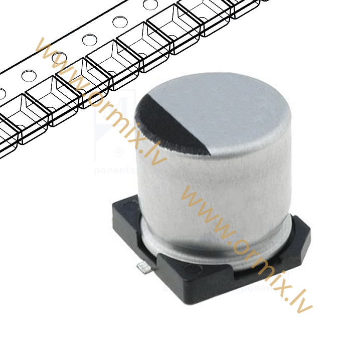 SC-50-1uF-M