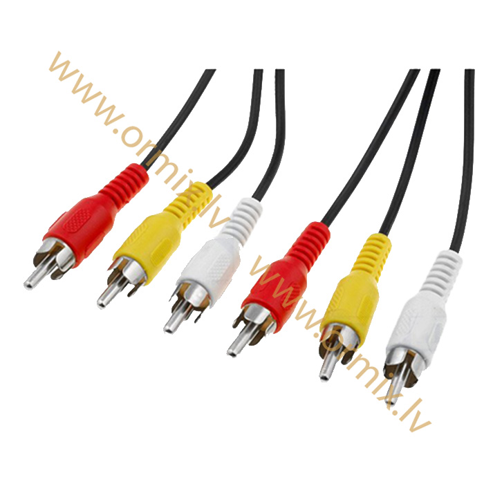 CABLE-521