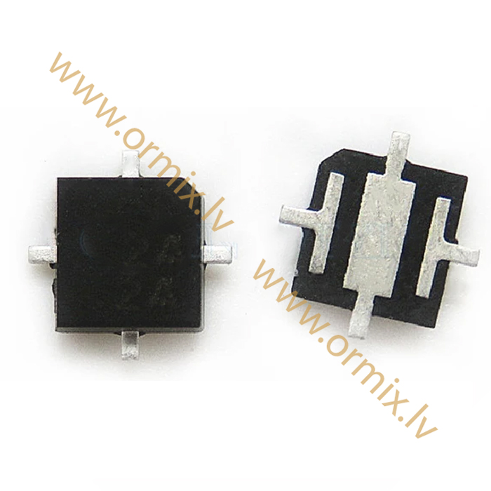 2SK3476(TE12L,Q)