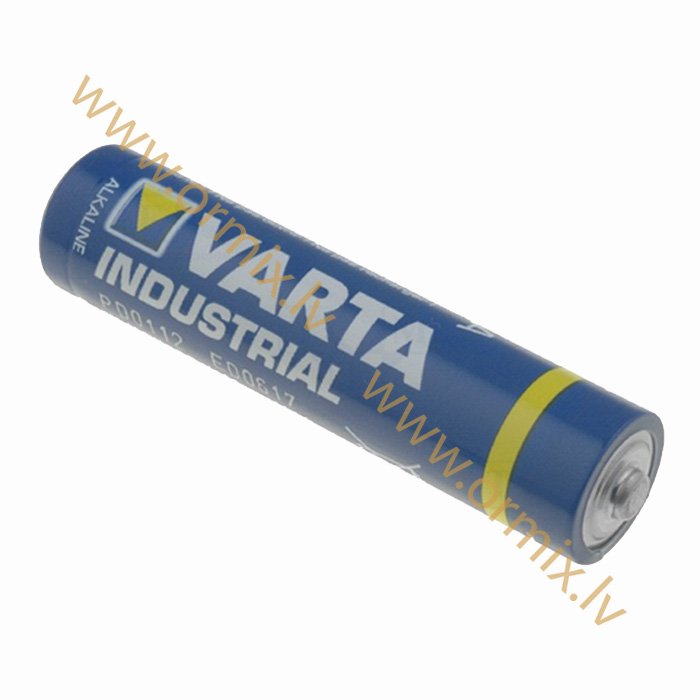 BAT-LR03/V