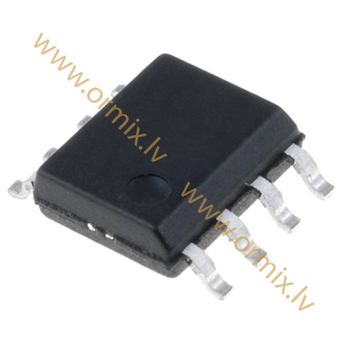 IR2104SPBF
